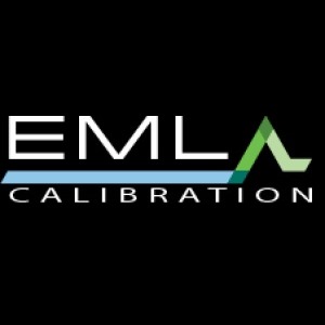EML Calibration